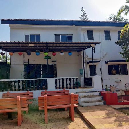 Rose Villa โลนาวาลา ภายนอก รูปภาพ